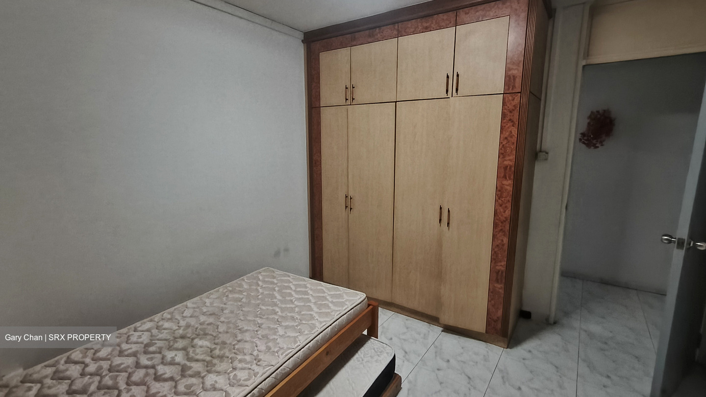 Blk 37 Cambridge Road (Kallang/Whampoa), HDB 4 Rooms #456608011